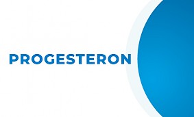 progesteron hormonu nədir ?
