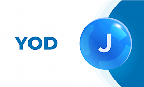 What Is Iodine and Why Is It Important? What Is Iodine and Why Is It Important?