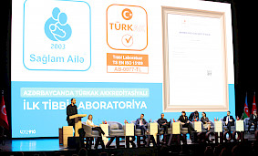 HR Global Forum HR Global Forum