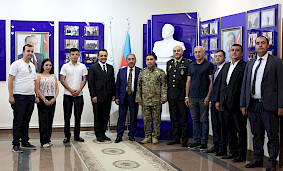 Будущее без наркотиков - здоровое будущее! Будущее без наркотиков - здоровое будущее!