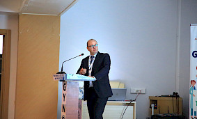 Mamalıq və Ginekologiya üzrə Bakı Mütaliələri-2024 Mamalıq və Ginekologiya üzrə Bakı Mütaliələri-2024