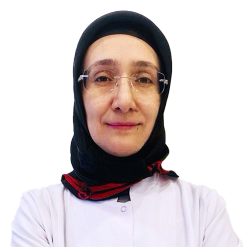 Hacer Şimşek