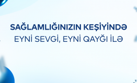 We started our journey 22 years ago... We started our journey 22 years ago...