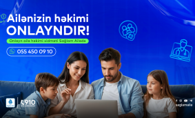 Online Family Doctor Online Family Doctor