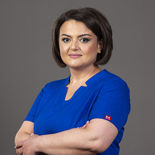 Könül Eyvazova