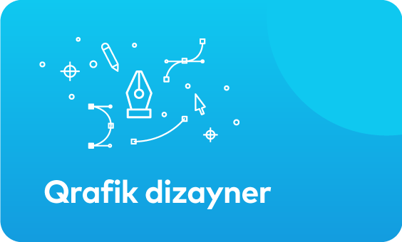 Qrafik dizayner